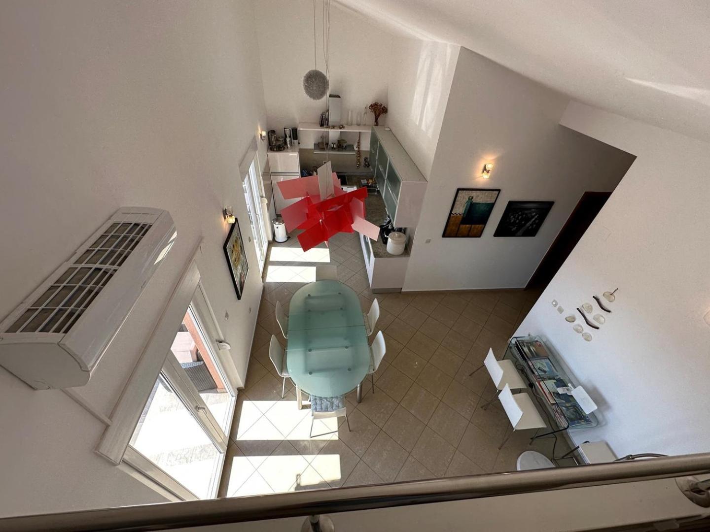 Apartment Visum Primosten Ngoại thất bức ảnh